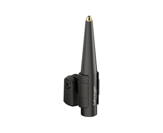 Behringer ECM PRO - Mikrofon pomiarowy