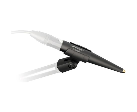 Behringer ECM PRO - Mikrofon pomiarowy