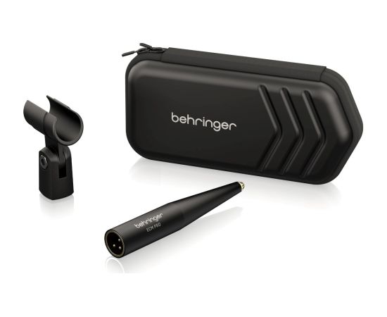Behringer ECM PRO - Mikrofon pomiarowy