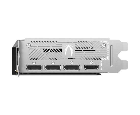 Zotac GAMING GeForce RTX 5070 SOLID NVIDIA 12 GB GDDR7