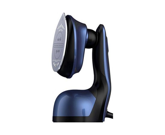 Deerma DEM-HS300 2-in-1 Clothes Steamer and Iron