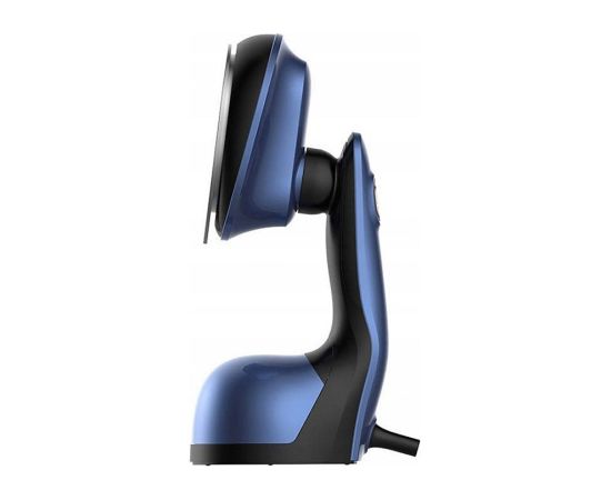 Deerma DEM-HS300 2-in-1 Clothes Steamer and Iron