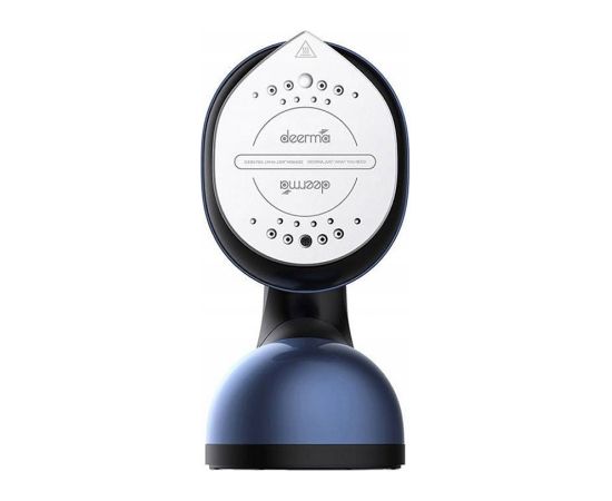 Deerma DEM-HS300 2-in-1 Clothes Steamer and Iron