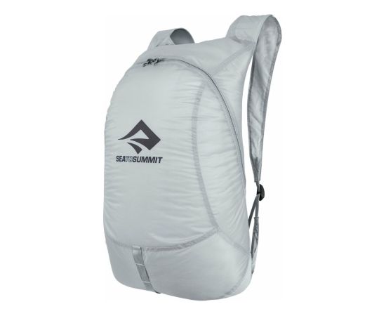 Plecak SEA TO SUMMIT Ultra-Sil Day Pack Grey