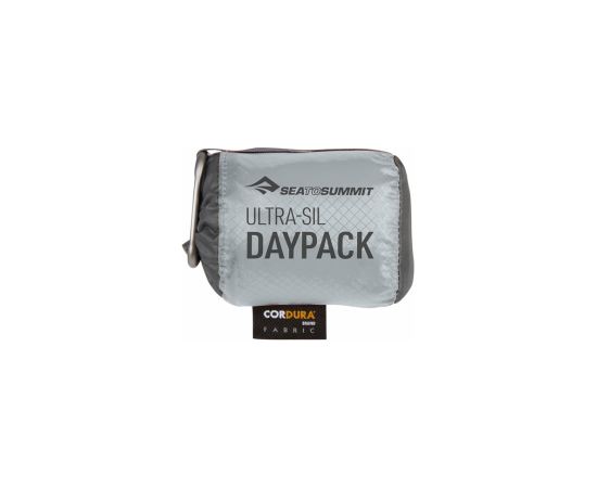 Plecak SEA TO SUMMIT Ultra-Sil Day Pack Grey