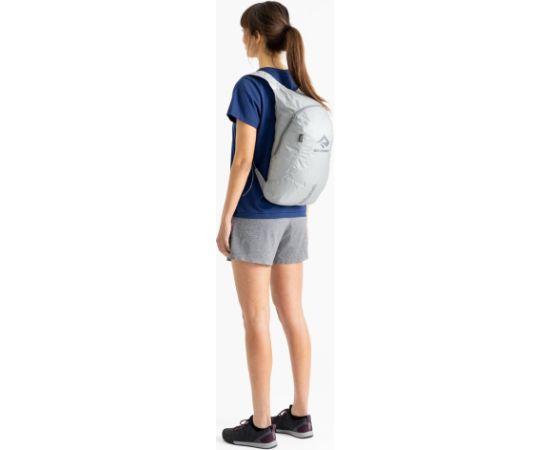 Plecak SEA TO SUMMIT Ultra-Sil Day Pack Grey