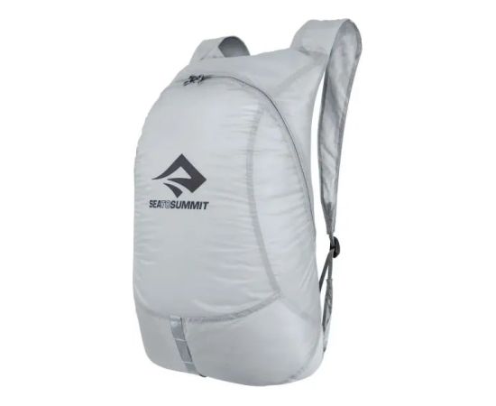 Plecak SEA TO SUMMIT Ultra-Sil Day Pack Grey