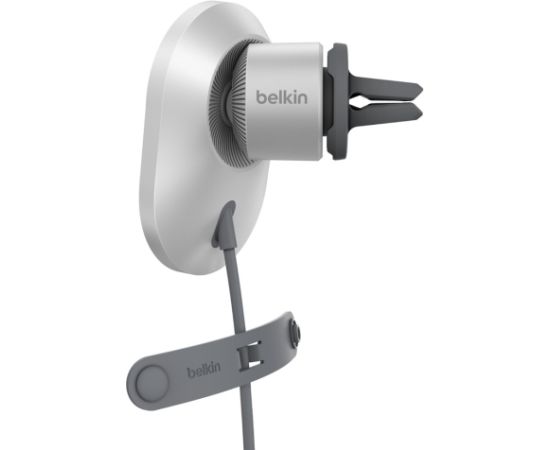 Belkin BoostCharge Pro Grey