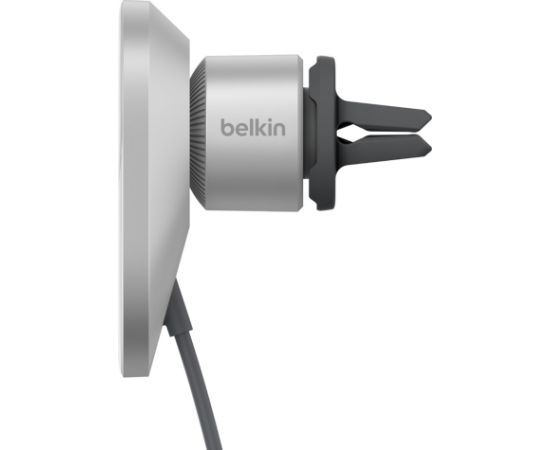 Belkin BoostCharge Pro Grey
