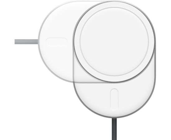 Belkin BoostCharge Pro Grey