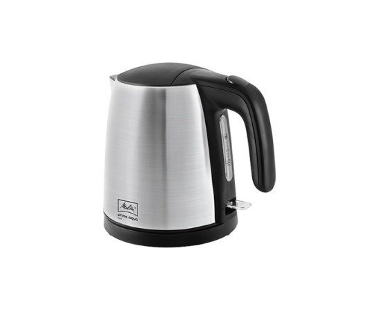 Czajnik elektryczny Melitta Prime Aqua mini