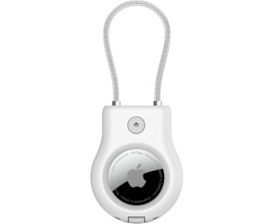 Belkin MSC009btWH