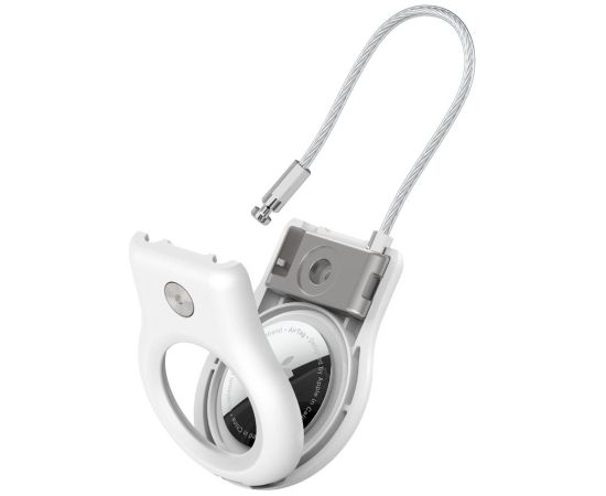 Belkin MSC009btWH