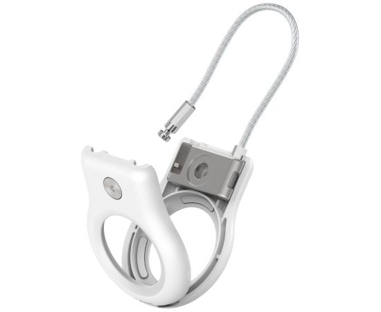 Belkin MSC009btWH
