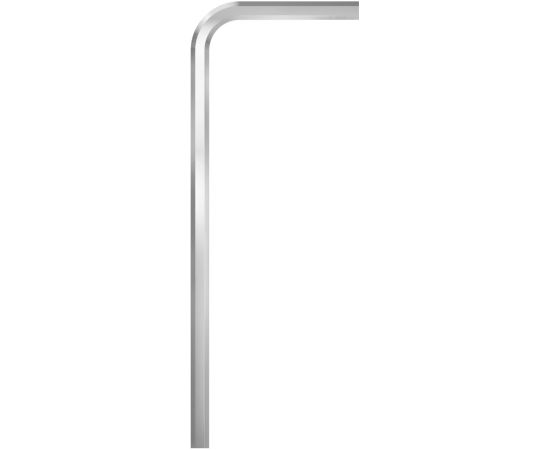 Belkin MSC009btWH
