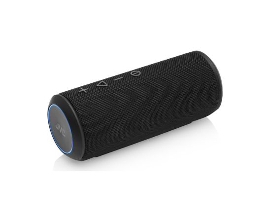 Głośnik JVC Party speaker XS-EP424B czarny