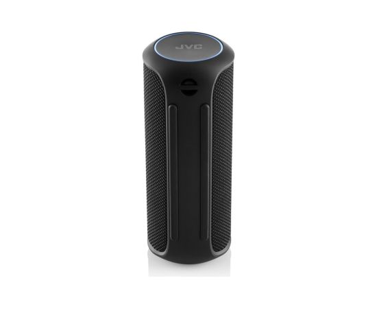 Głośnik JVC Party speaker XS-EP424B czarny