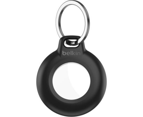 Belkin MSC013btBK