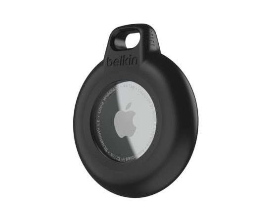 Belkin MSC013btBK