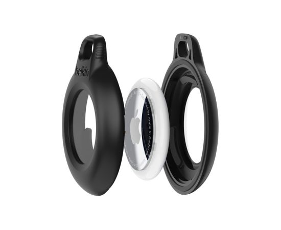 Belkin MSC013btBK