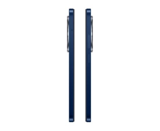 Smartfon Xiaomi  Redmi 14C 8/256GB Starry Blue