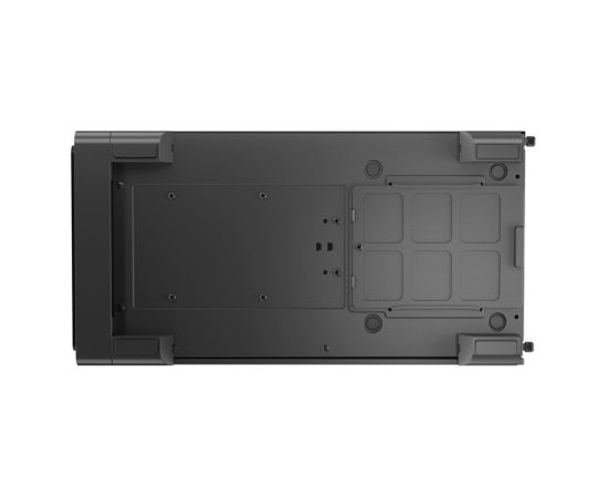 Lenovo Legion T5 26IRX9 Intel® Core™ i9 i9-14900HX 64 GB DDR5-SDRAM 2 TB SSD NVIDIA GeForce RTX 4070 SUPER Windows 11 Home Tower PC Grey