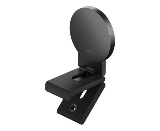 Belkin iPhone Mount with MagSafe for Mac Desktops and Displays Автомобильный держатель