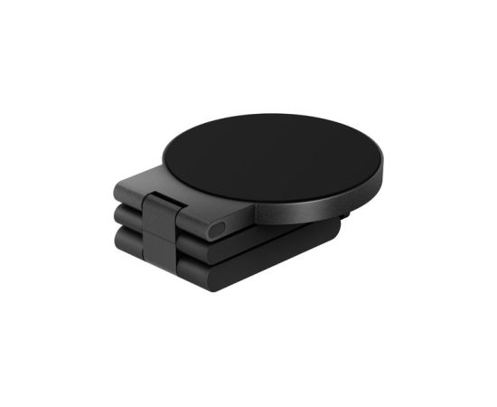 Belkin iPhone Mount with MagSafe for Mac Desktops and Displays Автомобильный держатель