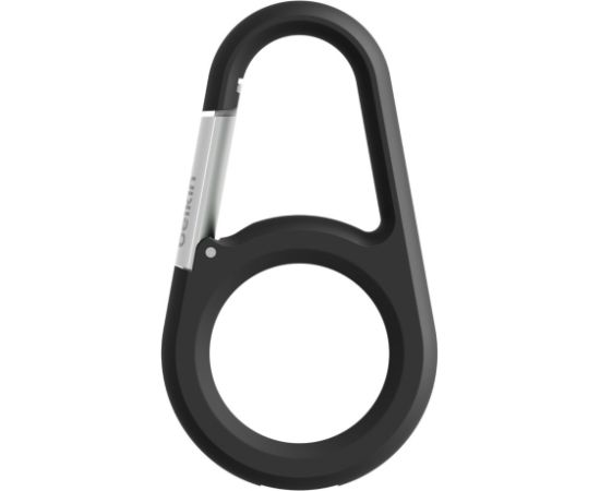 Belkin MSC008btBK