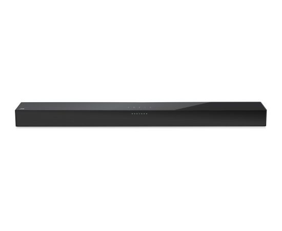 Soundbar JVCTH-E434B 2.1 Wireless Sub