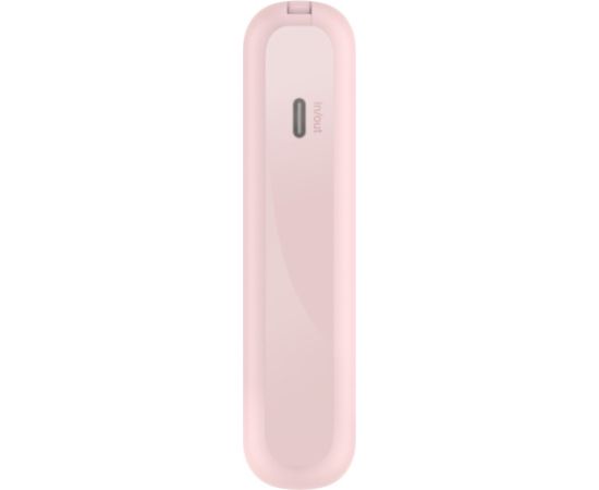 Belkin BPB021HQPK power bank 10000 mAh Pink