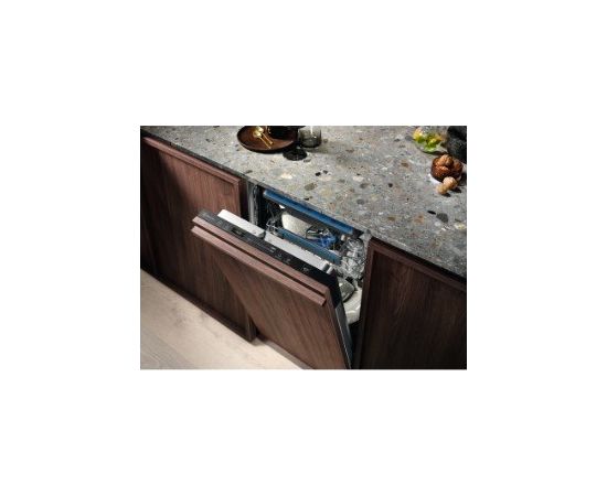 Electrolux EEM43200L Fully built-in 10 place settings E