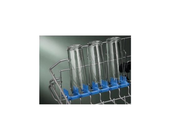 Electrolux EEM43200L Fully built-in 10 place settings E