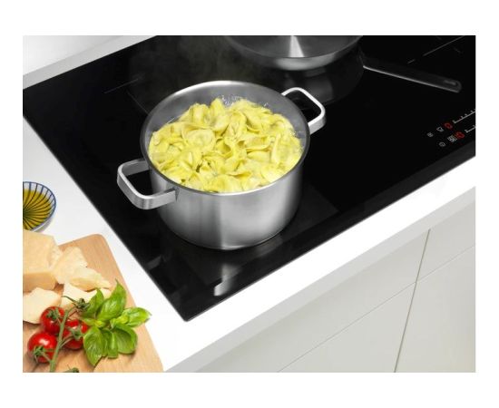 Electrolux E3SS pan set 3 pc(s)