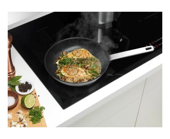 Electrolux E3SS pan set 3 pc(s)