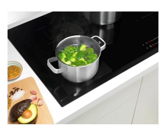 Electrolux E3SS pan set 3 pc(s)