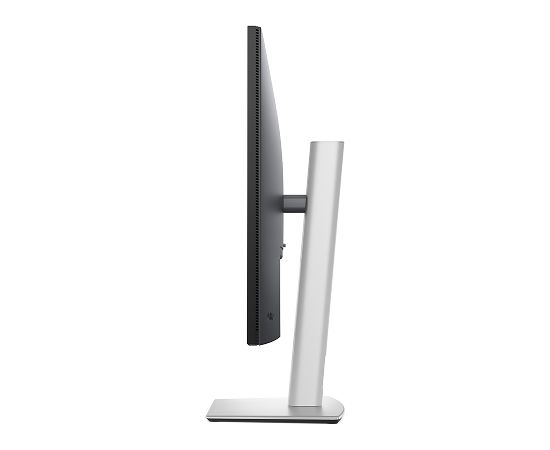 Dell Pro 32 Plus QHD USB-C Hub Monitor - P3225DE, 80.1cm (31.5")