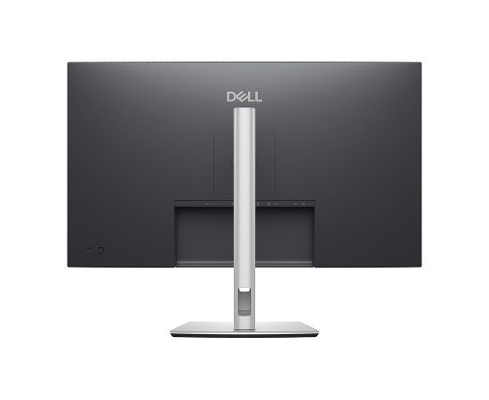 Dell Pro 32 Plus QHD USB-C Hub Monitor - P3225DE, 80.1cm (31.5")