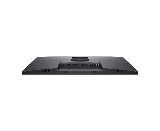 Dell Pro 32 Plus QHD USB-C Hub Monitor - P3225DE, 80.1cm (31.5")