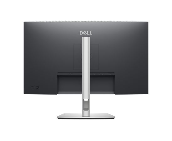 Dell Pro 27 Plus Monitor - P2725D, 68.6cm 27"