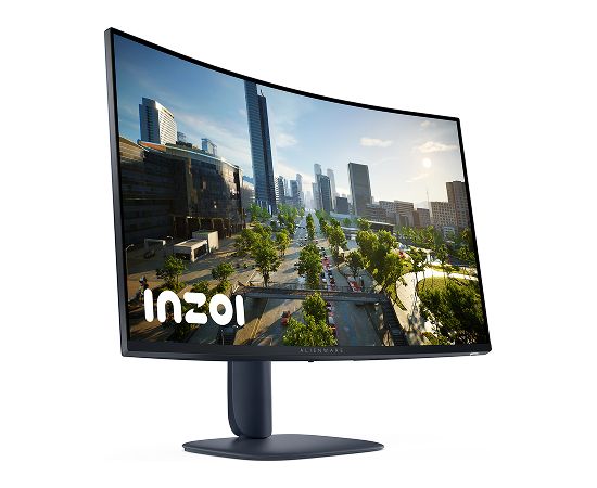 Dell Alienware 32 Gaming Monitor - AW3225DM
