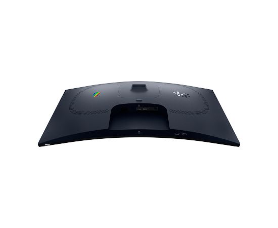 Dell Alienware 32 Gaming Monitor - AW3225DM