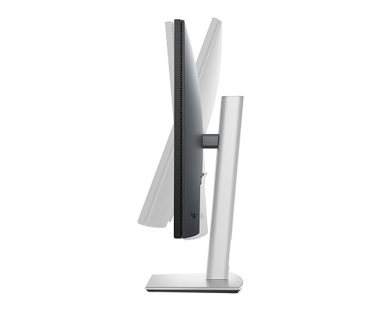 Dell Pro 27 Plus QHD USB-C Hub Monitor - P2725DE, 68.6cm (27.0")