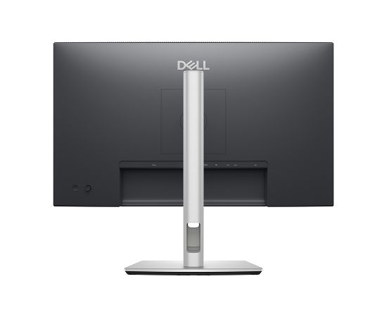 Dell Pro 24 Plus Monitor - P2425D, 60.5cm (23.8")
