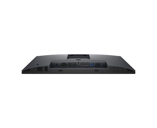 Dell Pro 24 Plus Monitor - P2425D, 60.5cm (23.8")