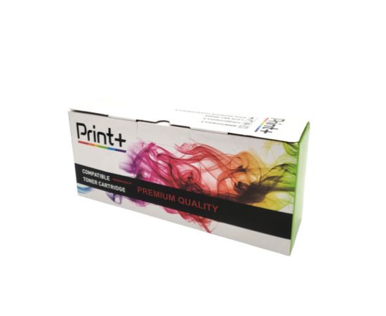Compatible cartridge HP W1420A, with chip Aster
