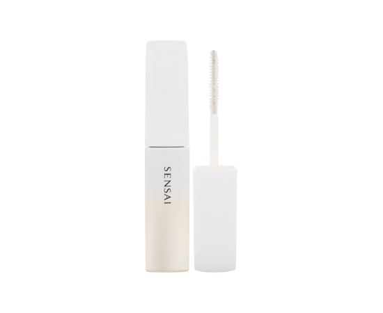 Sensai Lash Conditioner 10ml