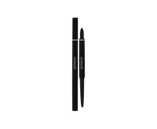 Sensai Lasting Eyeliner Pencil 0,1g