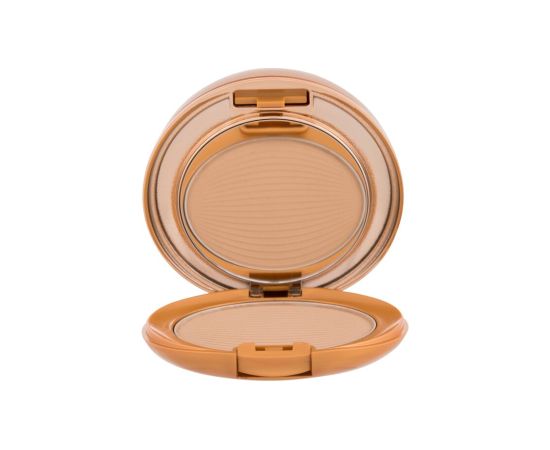 Sensai Silky Bronze / Natural Veil Compact 8,5g