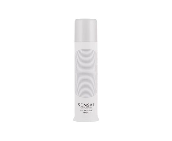 Sensai Silky Purifying 90ml